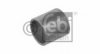 FEBI BILSTEIN 02181 Starter Bush, clutch housing